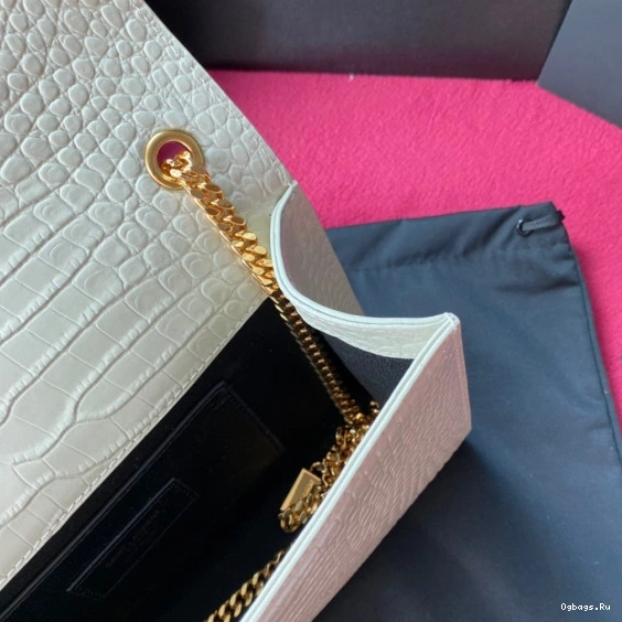 YSL KATE 0723